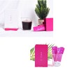 자연 그대로 히비스커스 300ml(10ml x 30스틱)