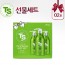 [TS샴푸] 프리미엄 TS 샴푸 선물세트 2호(프리미엄TS 샴푸 500ml, 샴푸 300ml×2개, 선물박스)