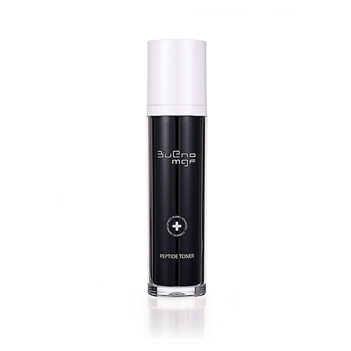 브에노 엠지에프 펩타이드토너 130ml