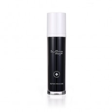 브에노 엠지에프 펩타이드에멀전 130ml