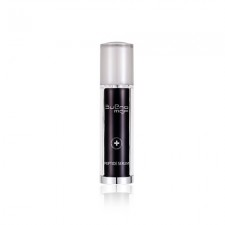브에노 엠지에프 펩타이드세럼 40ml