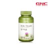 [GNC] 밀크시슬+비누꽃12송이
+감사봉투+쇼핑백세트