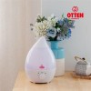 오텐 가온 가습기 (AO-HU711)