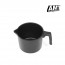 [AMT] 14cm 밀크팬 (1214)