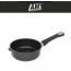 [AMT] 20cm 와이드 웍 (720)