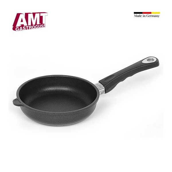 [AMT] 20cm 후라이팬(H)(520)