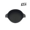 [AMT] 22cm 인덕션 서빙팬 (i-522)