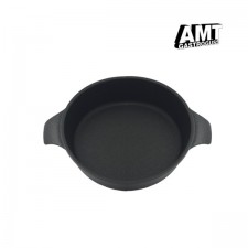 [AMT] 22cm 인덕션 서빙팬 (i-522)