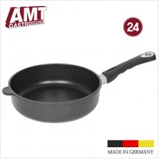 [AMT] 24cm 인덕션 와이드 웍(i-724)