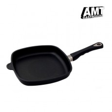 [AMT] 26cm 사각팬 (264)