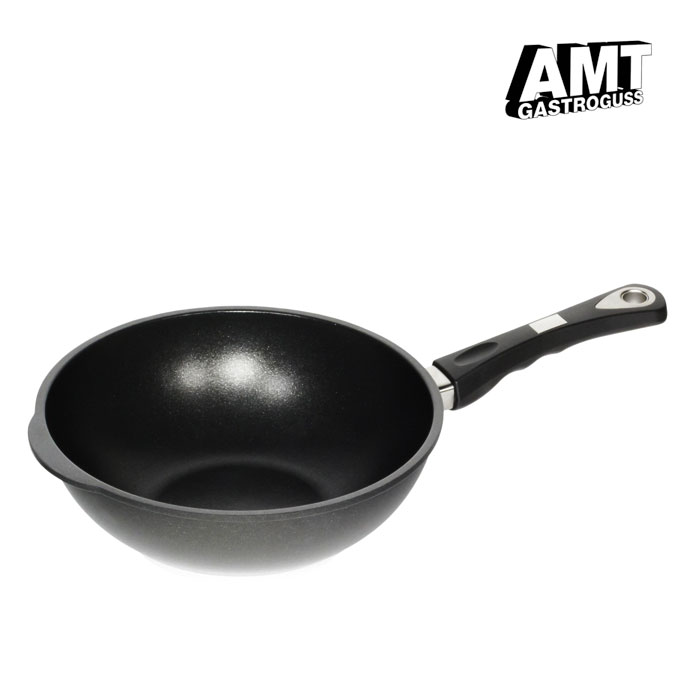 [AMT] 26cm 웍 (1126S)
