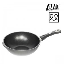 [AMT] 26cm 인덕션 웍 (i-1126S)