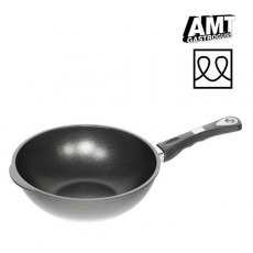 [AMT] 26cm 인덕션 웍 (i-1126S)