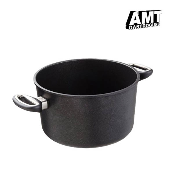 [AMT] 28cm 곰솥 (928)