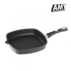 [AMT] 28cm 사각팬 (285)