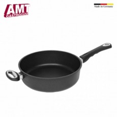 [AMT] 28cm 손잡이 와이드웍 (828GS)