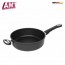 [AMT] 28cm 손잡이 와이드웍 (828GS)
