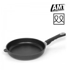 [AMT] 28cm 인덕션 후라이팬 (i-528)