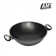 [AMT] 32cm 전골 냄비 (1132)