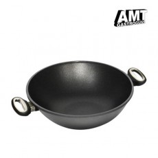[AMT] 32cm 전골 냄비 (1132)