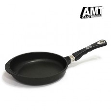 [AMT] 오발팬 (2622)