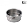 [AMT] 16cm 스티머(찜기) (STEAMER_16)