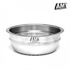 [AMT] 24cm 스티머(찜기) (STEAMER_24)