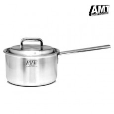 [AMT] 샤프 16cm 편수 (SHARP_16S)