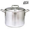 [AMT] 샤프 24cm 곰솥 (SHARP_24D2)
