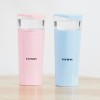 쿠스킨 페이셜 나노 미스트기 N7