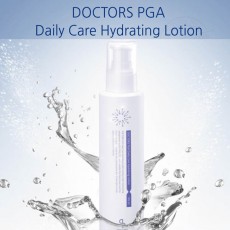 닥터스 피지에이 데일리 케어 하이드레이팅 로션(140ml)