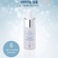 닥터스 피지에이 딥 케어 리바이빙 앰플(10ml X 7ea)