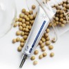 닥터스 피지에이 딥 케어 리페어링 스팟크림(20ml) / 재생크림