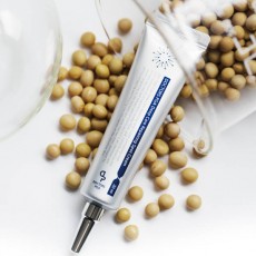 닥터스 피지에이 딥 케어 리페어링 스팟크림(20ml) / 재생크림