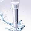 닥터스 피지에이 딥 케어 아이 리프팅 크림(15ml)