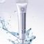닥터스 피지에이 딥 케어 아이 리프팅 크림(15ml)