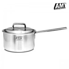 [AMT] 프로 16cm 편수 (PROMEDiCAL_16S)