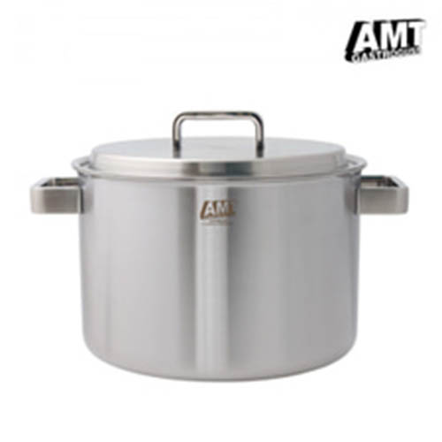 [AMT] 프로 28cm 곰솥 (PROMEDiCAL_28D2)