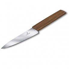 [빅토리녹스] 모던 클래식 키친 나이프 15cm (6.9010.15G)