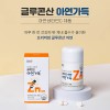 함소아 아연가득 1,000 mg X 120정 (30일분)