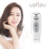 바나브 토탈 스킨케어 솔루션 (UP5 UP5-PSC-5000) / 백화점 및 면세점 판매