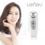 바나브 토탈 스킨케어 솔루션 (UP5 UP5-PSC-5000) / 백화점 및 면세점 판매
