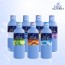 펠체아주라 샤워 바스 650ml * 3개 (랜덤발송)