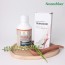 트링크 모아 해양치유 250ml (천연항생제)