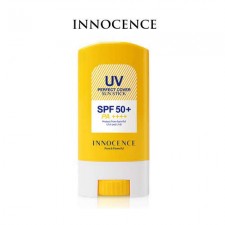 이노센스 UV 퍼펙트 커버 선스틱 SPF50+/PA++++