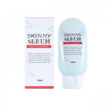 스키니 세럼 100ml