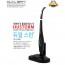 휴스톰 무선물걸레청소기 듀얼스핀플러스 HS-11000