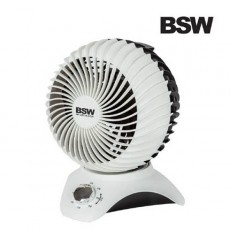 BSW 써큘레이터 BS-194-AF