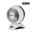 BSW 써큘레이터 BS-194-AF