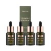 YB스킨에버 비타민C 세럼 20% 15mlx4ea (60ml)